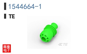 1544664-1