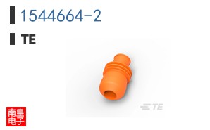 1544664-2