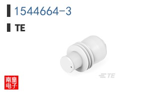 1544664-3