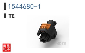 1544680-1