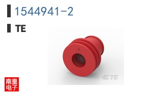 1544941-2