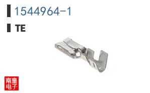 1544964-1