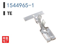 1544965-1