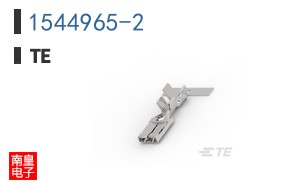 1544965-2