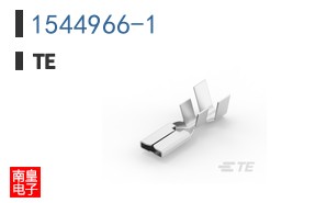 1544966-1