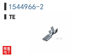1544966-2
