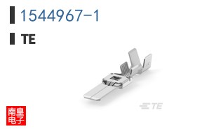 1544967-1