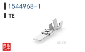 1544968-1