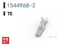 1544968-2