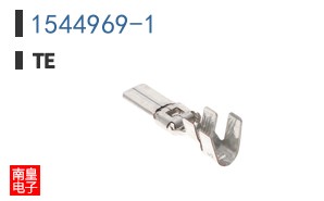 1544969-1