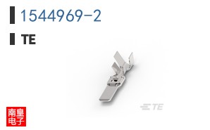 1544969-2