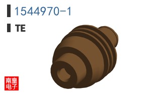 1544970-1
