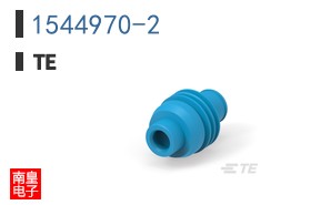 1544970-2