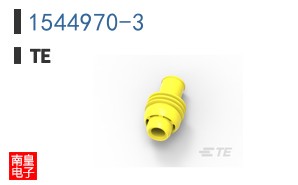 1544970-3