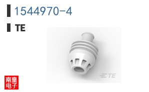 1544970-4