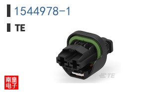 1544978-1