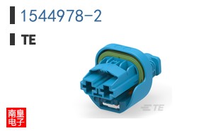 1544978-2