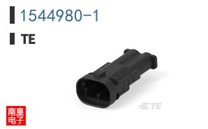 1544980-1