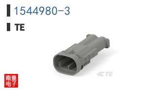 1544980-3