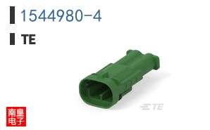 1544980-4