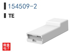 154509-2
