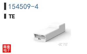 154509-4