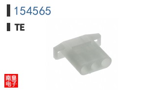 154565