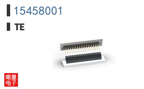 15458001