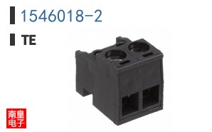 1546018-2
