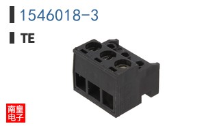 1546018-3