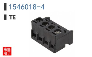 1546018-4