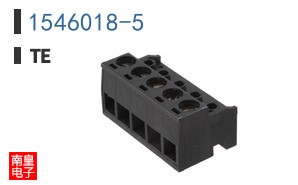 1546018-5