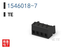 1546018-7