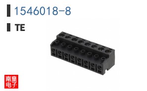 1546018-8
