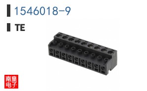 1546018-9