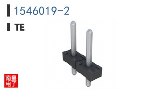 1546019-2