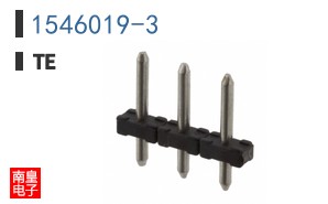 1546019-3