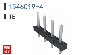 1546019-4