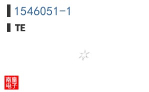 1546051-1