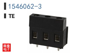 1546062-3