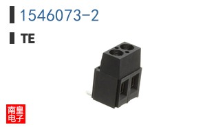 1546073-2