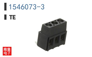1546073-3
