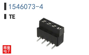 1546073-4