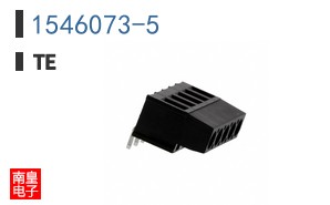 1546073-5