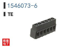 1546073-6