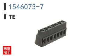 1546073-7