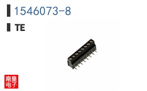 1546073-8