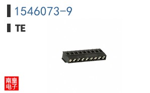 1546073-9