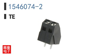 1546074-2