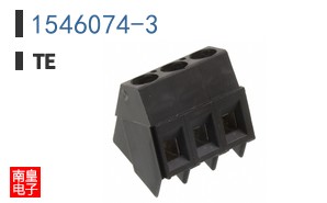 1546074-3